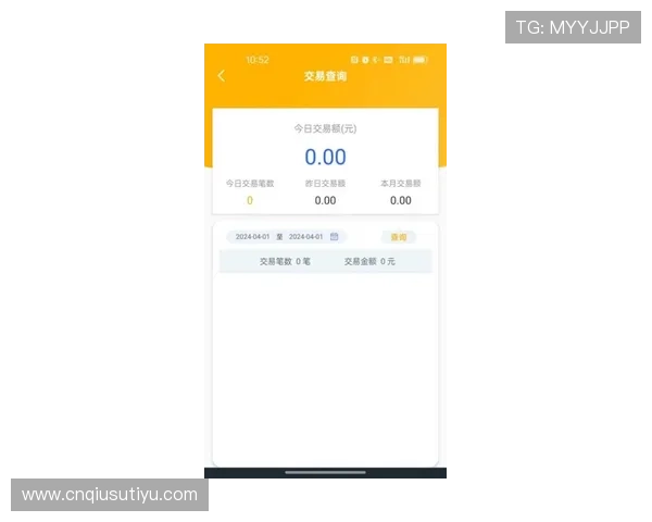 凯发体育app便捷的支付方式与快速提款服务，确保您的资金流转安全顺畅