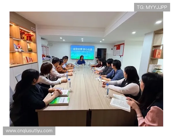 外围体育相关法律法规解读让您合法合规进行体育博彩活动