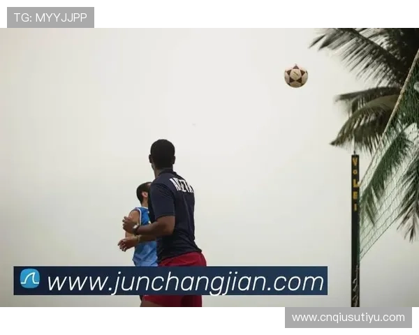 掌握168体育最新链接入口，第一时间获取最新体育新闻、赛事直播和精彩赛事回放，满足你的体育资讯需求