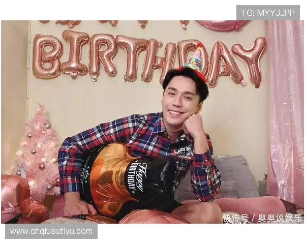 欧博abg会员注册流程详解帮助新手快速成为会员享受专属福利