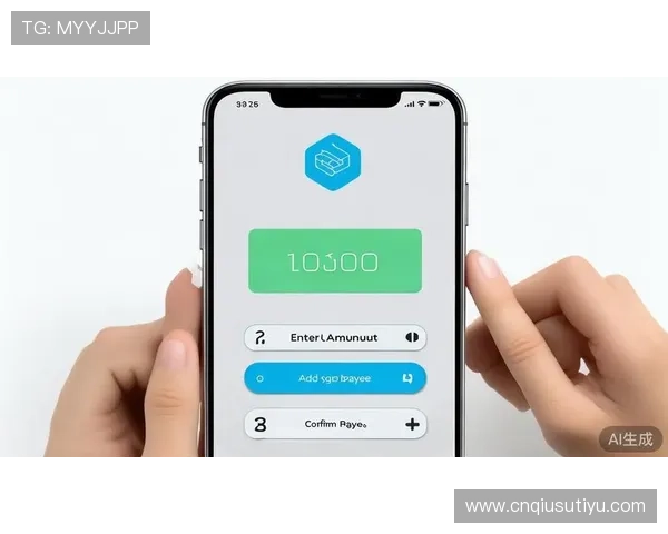 天空体育官网如何实现安全稳定的登录体验保障玩家账号安全的实用技巧