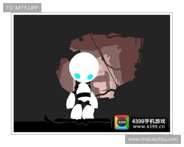 提升网络游戏竞猜技术的安全性与稳定性的方法与实践确保玩家资金安全与游戏公平的关键措施