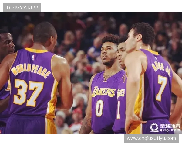 最新NBA看球网址资源分享，提供稳定高清的比赛直播链接，确保用户随时随地畅享篮球盛宴