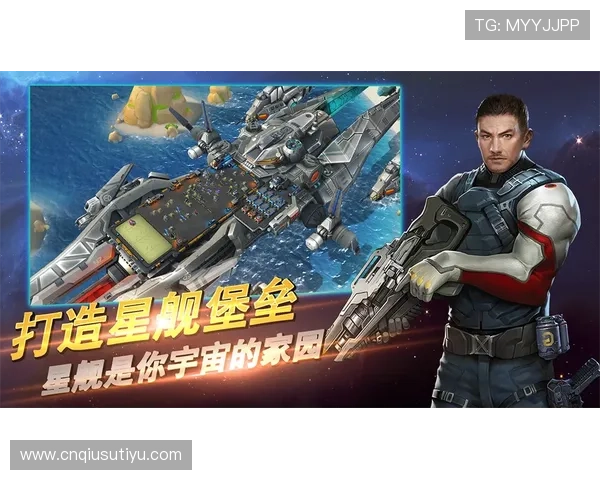 海星体育旗舰厅下载官网提供最新版本游戏下载与安全保障全攻略